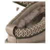 UGG(WMNS) Tazz II-Mules 'Cobblestone'