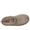 UGG(WMNS) Tazz II-Mules 'Cobblestone'