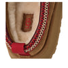 UGG(WMNS) Tazz II-Mules 'Chestnut'