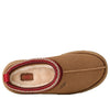 UGG(WMNS) Tazz II-Mules 'Chestnut'