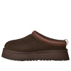 UGG(WMNS) Tazz II-Mules 'Cocoa Brown'