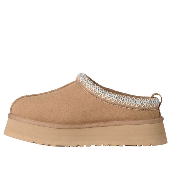 UGG(WMNS)  Tazz II-Mules 'Sand'