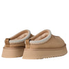 UGG(WMNS) Tazz II-Mules 'Sand'