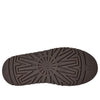 UGG(WMNS) Tazz Caspian-Mules 'Dark Brown'