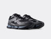New Balance Abzorb 2000 Black
