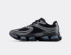 New Balance Abzorb 2000 Black