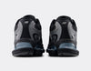 New Balance Abzorb 2000 Black