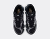 New Balance Abzorb 2000 Black
