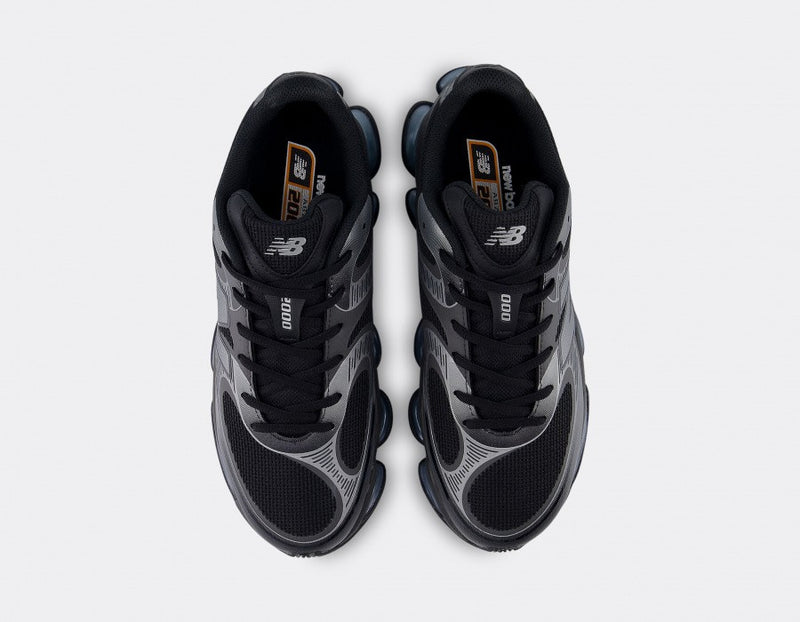 New Balance Abzorb 2000 Black