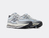 New Balance Abzorb 2000 Light Chrome Blue