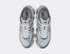 New Balance Abzorb 2000 Light Chrome Blue