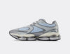 New Balance Abzorb 2000 Light Chrome Blue