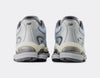 New Balance Abzorb 2000 Light Chrome Blue