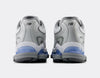 New Balance Abzorb 2000 White Silver Metallic