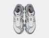 New Balance Abzorb 2000 White Silver Metallic