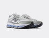New Balance Abzorb 2000 White Silver Metallic