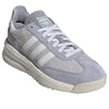 adidas SL 72 RTN 'Grey Crystal White Off White' IH5558