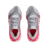 (WMNS) adidas by Stella Mccartney Ultraboost Light 'Grey Pink' IE8721