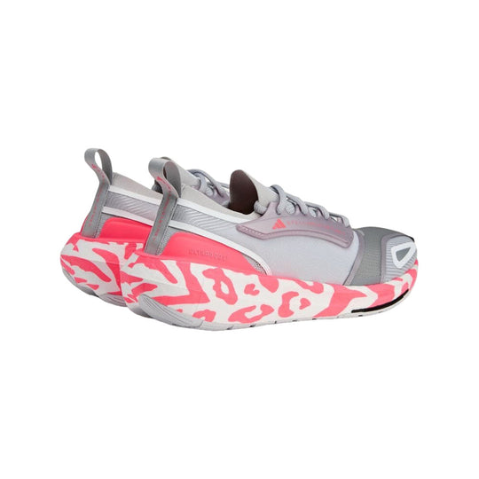 (WMNS) adidas by Stella Mccartney Ultraboost Light 'Grey Pink' IE8721