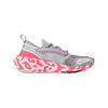 (WMNS) adidas by Stella Mccartney Ultraboost Light 'Grey Pink' IE8721