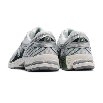 New Balance 860 V2 Northern Lights Pack 'Mallard Green' ML860GP2