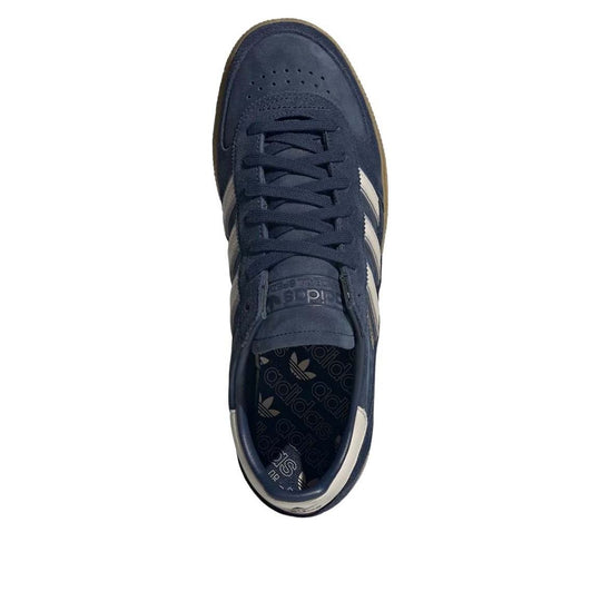 adidas Handball Spezial Weltmeister 'Collegiate Navy Bliss Night Indigo' IH0136