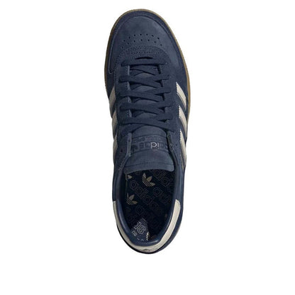 adidas Handball Spezial Weltmeister 'Collegiate Navy Bliss Night Indigo' IH0136