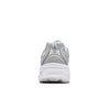 New Balance 530 'Silver Metallic Moonbeam' MR530RS