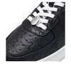 A Bathing Ape Bape Sta #3 'Black White' 0ZXSHM191052LBKA