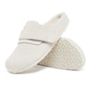 Birkenstockx Tekla Nagoya 'White'