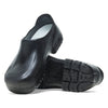 BirkenstockA640 Polyurethane 'Black'