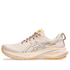 (WMNS) ASICS GT-2000 13 TR 'Nature Bathing Pearl Pink' 1012B749-700