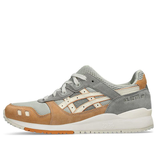 ASICS Gel-Lyte III OG 'White Sage Cream' 1203A330-022