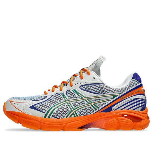 ASICS x Kiko Kostadinov GT-2160 UB7-S 'Lava Orange' 1203A491-800