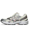 ASICS Gel-1130 'Cream White' 1201A256-120