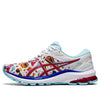 (WMNS) ASICS GT-1000 10 'USA' 1012B122-100