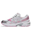(WMNS) ASICS Gel-1130 'White Silver Pink' 1202A507-100