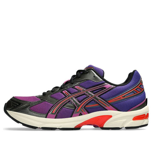 ASICS x Kith x Marvel Super Villains Gel-1130 'Magneto' 1203A662-500