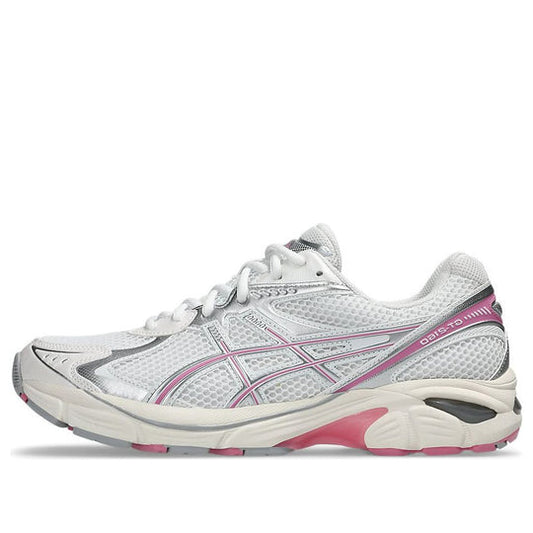 ASICS GT-2160 'White Sweet Pink' 1203A275-107