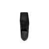 Balenciaga Work Derby Shoes 'Black' 678111WBC301000