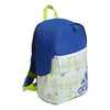 adidas(GS)  Backpack 'Blue White'