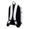 Air JordanAir Patrol Backpack 'White'