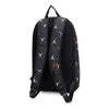 Air JordanAir Patrol BackPack 'Black'