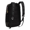 NikeSportswear Essentials Backpack 'Black'