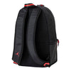 Air JordanBackpack 'Black'