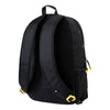 Air JordanJumpman Backpack 'Black Yellow'