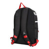 Air JordanAir Patrol Backpack 'Black'