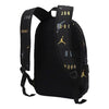 Air JordanBackpack 'Black Gold'