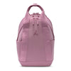 Air JordanAlpha Mini Backpack 'Orchid'