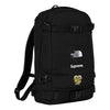 Supremex The North Face RTG Backpack 'Black White'